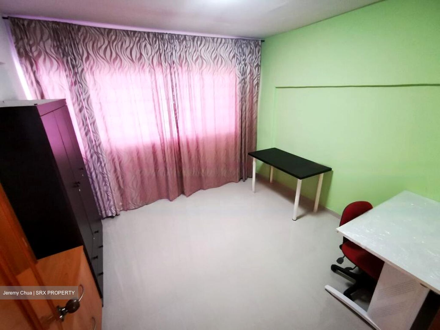 Blk 270 Tampines Street 21 (Tampines), HDB 4 Rooms #463239241